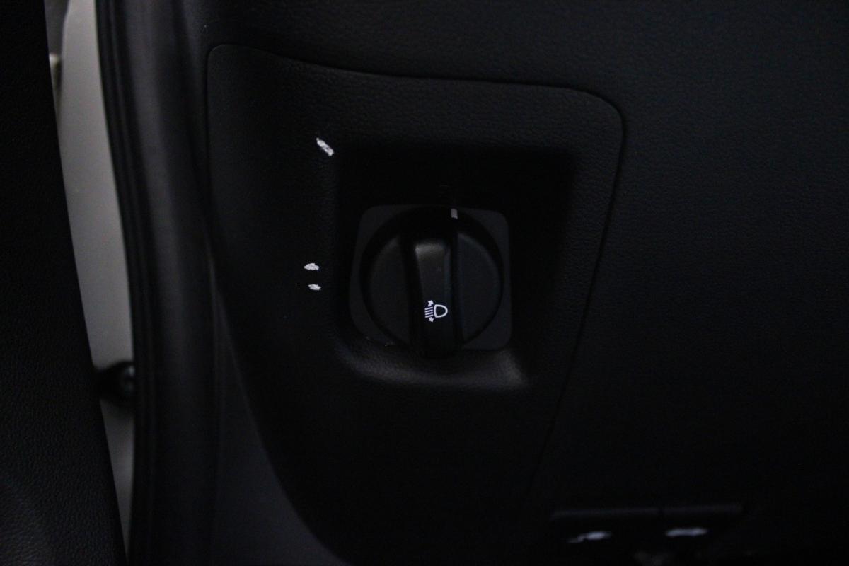 dacia-spring-2021-eletrico-0cc