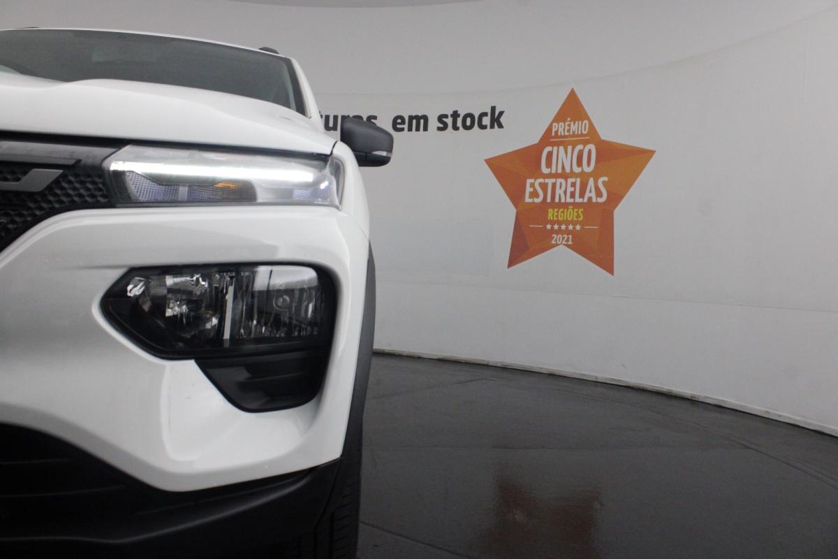dacia-spring-2021-eletrico-0cc