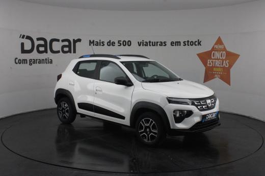 dacia-spring-2021-eletrico-0cc
