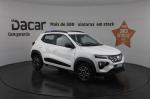 dacia-spring-2021-eletrico-0cc