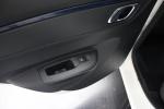 dacia-spring-2021-eletrico-0cc