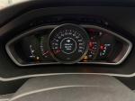 volvo-v40-2015-diesel-1969cc