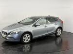 volvo-v40-2015-diesel-1969cc