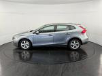 volvo-v40-2015-diesel-1969cc