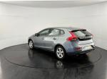 volvo-v40-2015-diesel-1969cc