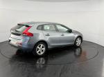 volvo-v40-2015-diesel-1969cc