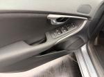 volvo-v40-2015-diesel-1969cc