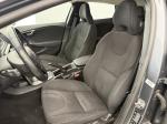 volvo-v40-2015-diesel-1969cc