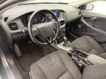volvo-v40-2015-diesel-1969cc