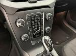 volvo-v40-2015-diesel-1969cc