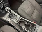 volvo-v40-2015-diesel-1969cc