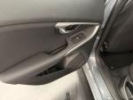 volvo-v40-2015-diesel-1969cc