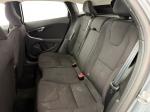volvo-v40-2015-diesel-1969cc