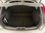 volvo-v40-2015-diesel-1969cc
