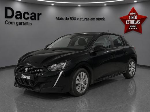 peugeot-208-2023-diesel-1499cc