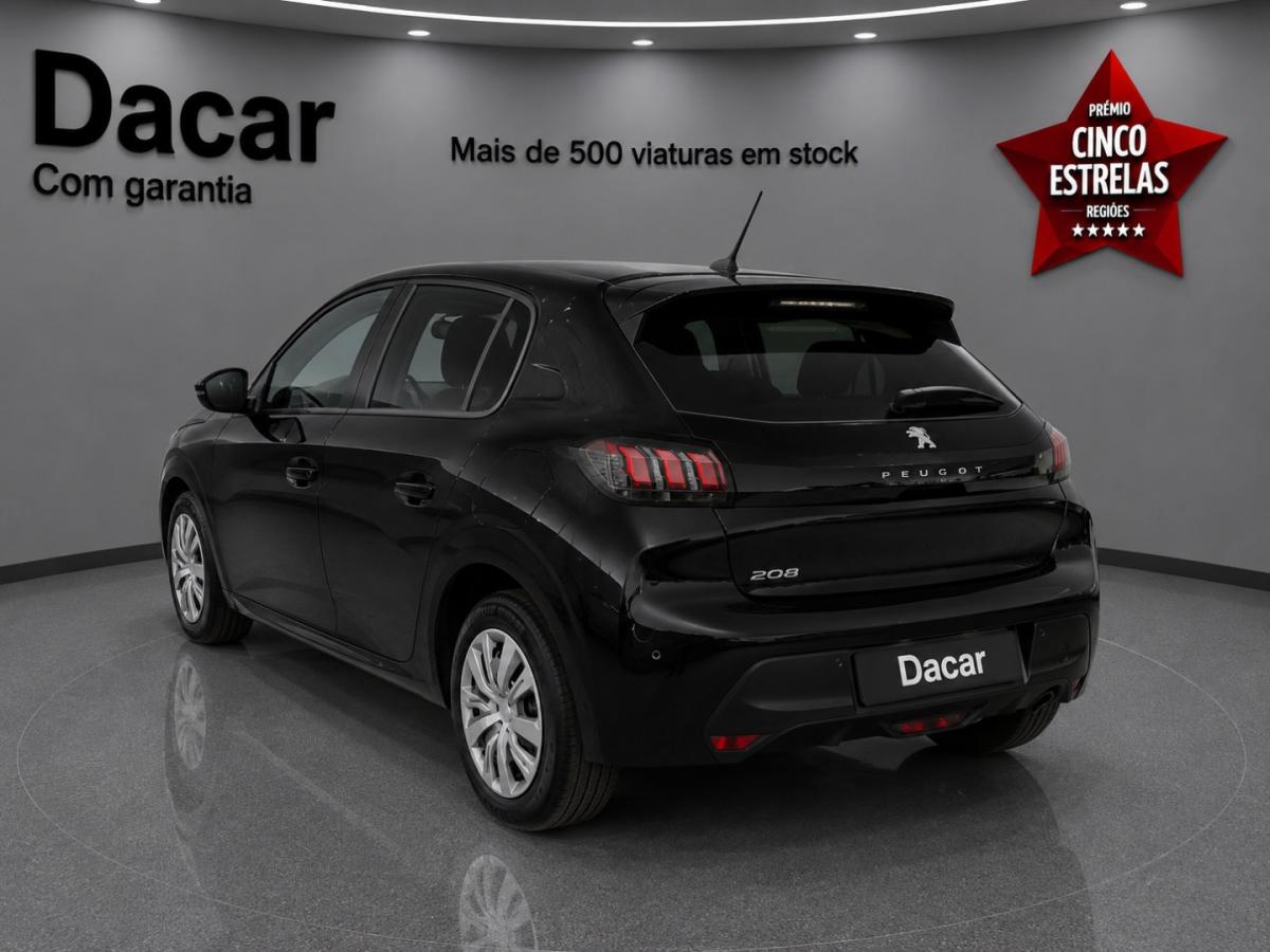 peugeot-208-2023-diesel-1499cc