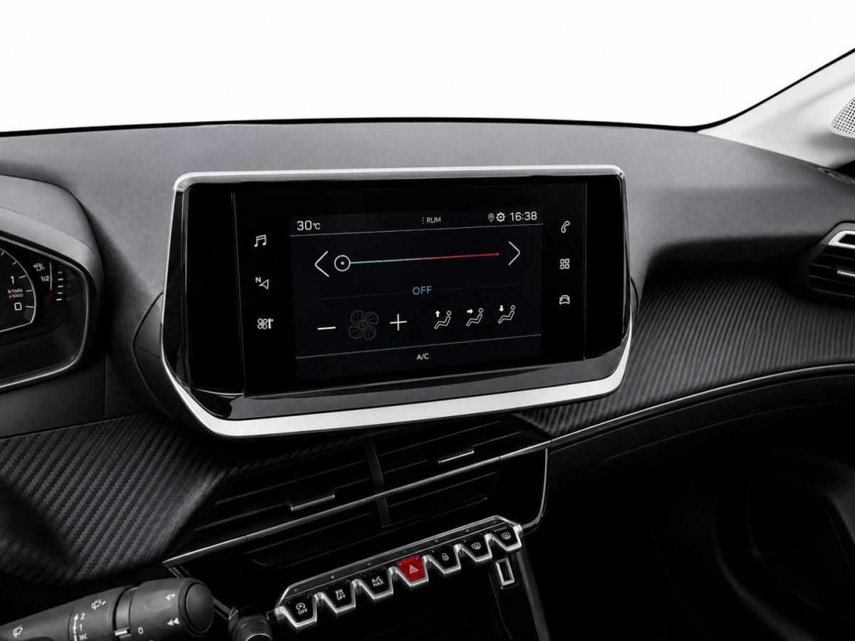 peugeot-208-2023-diesel-1499cc
