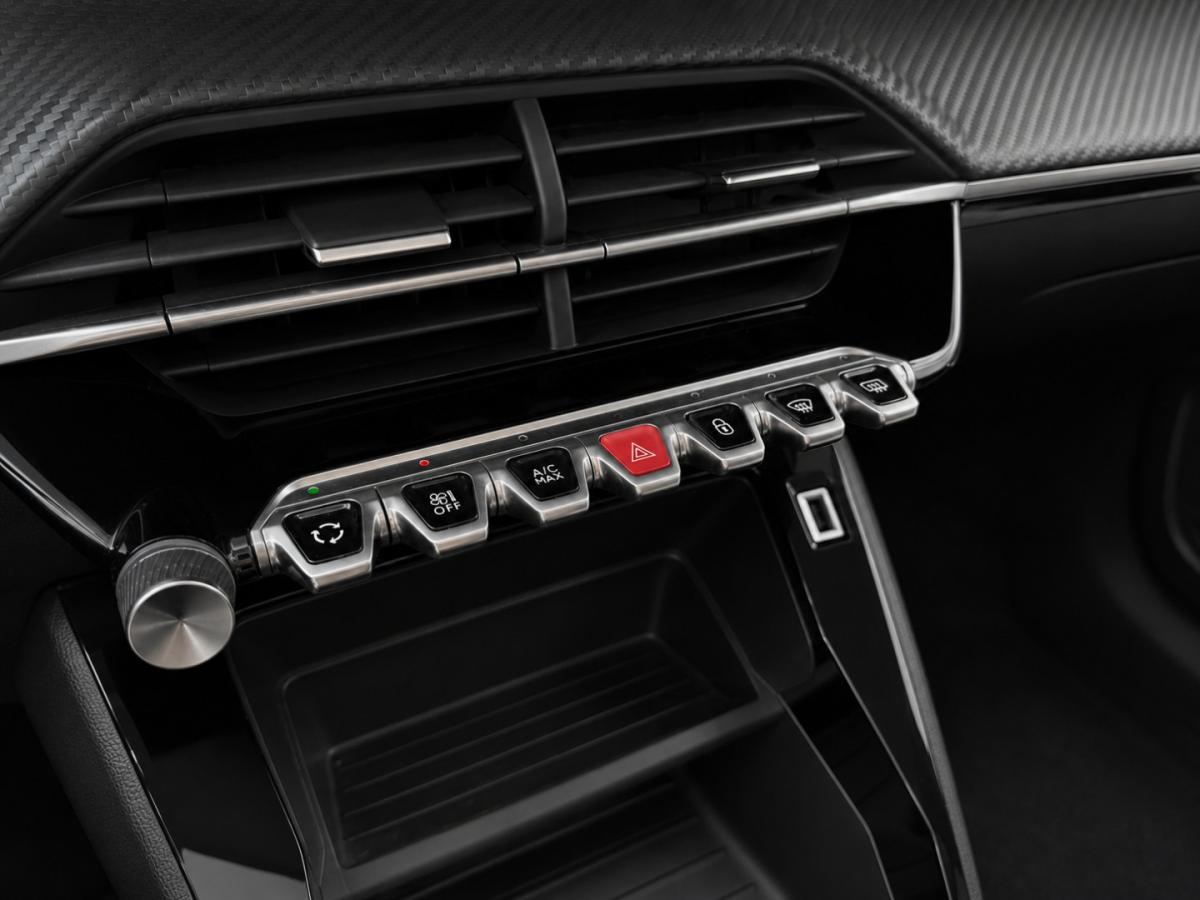 peugeot-208-2023-diesel-1499cc
