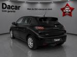 peugeot-208-2023-diesel-1499cc