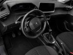 peugeot-208-2023-diesel-1499cc