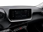 peugeot-208-2023-diesel-1499cc