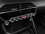 peugeot-208-2023-diesel-1499cc
