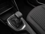 peugeot-208-2023-diesel-1499cc