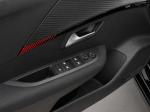 peugeot-208-2023-diesel-1499cc