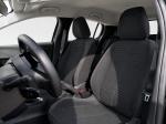 peugeot-208-2023-diesel-1499cc