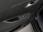 peugeot-208-2023-diesel-1499cc