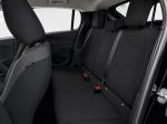 peugeot-208-2023-diesel-1499cc