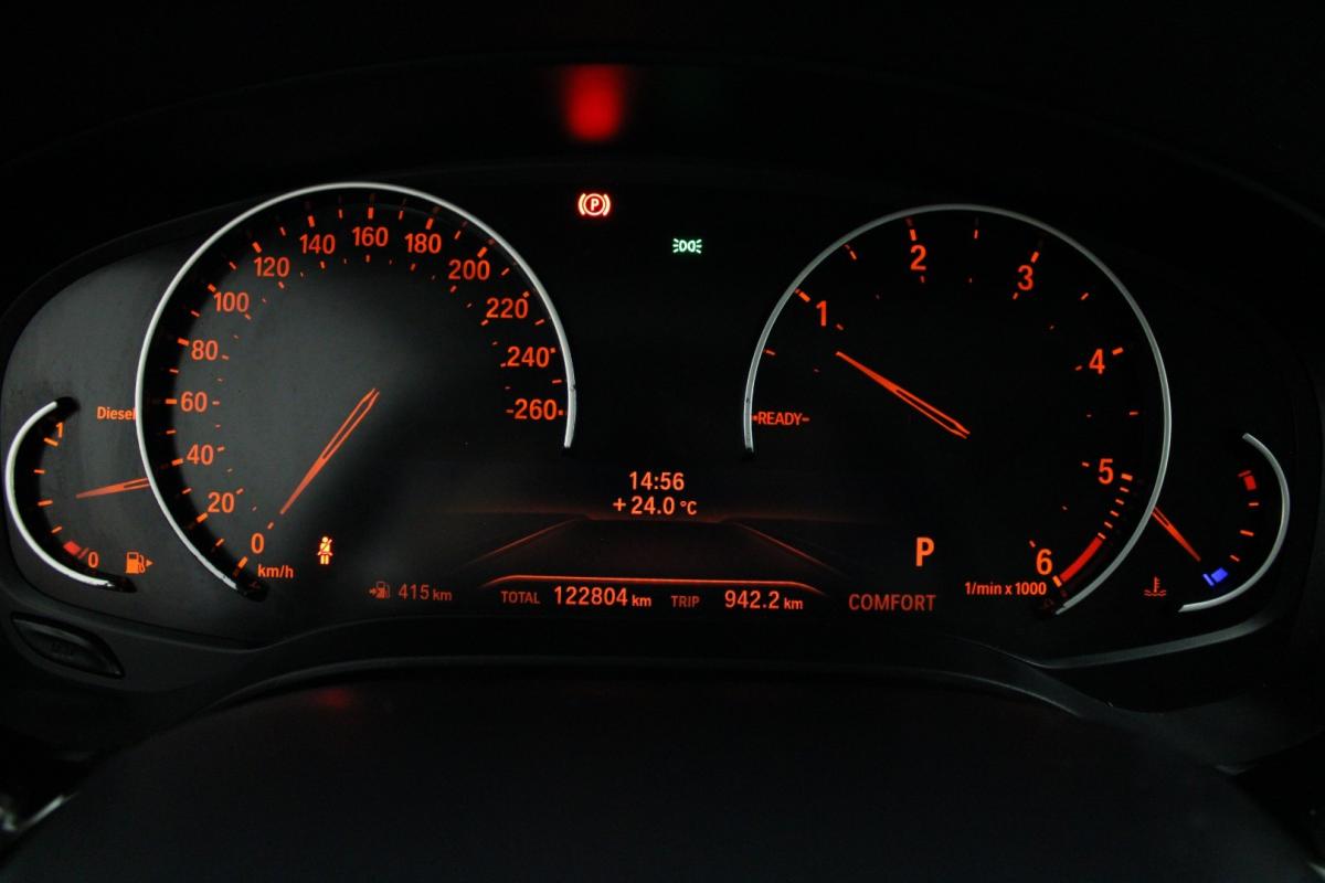 bmw-serie-5-2019-diesel-1995cc