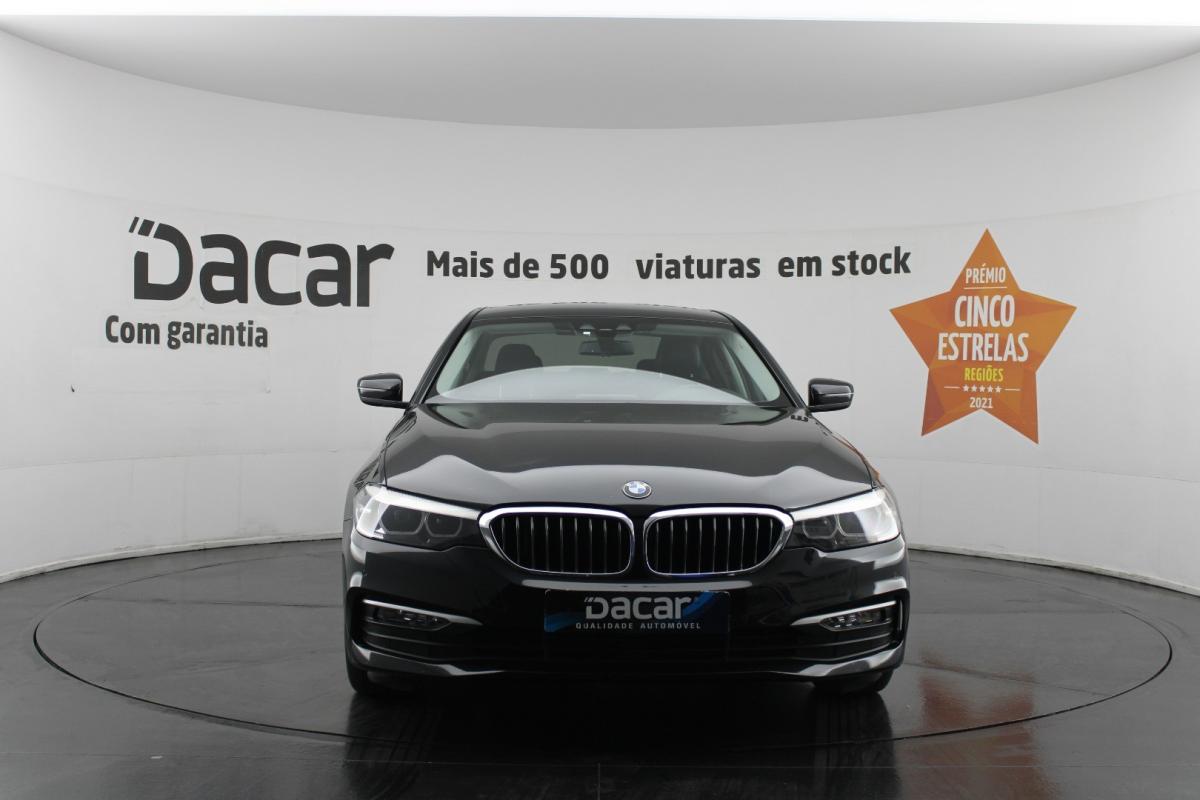 bmw-serie-5-2019-diesel-1995cc