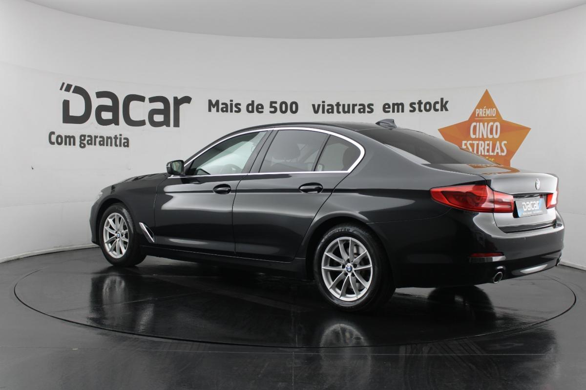 bmw-serie-5-2019-diesel-1995cc