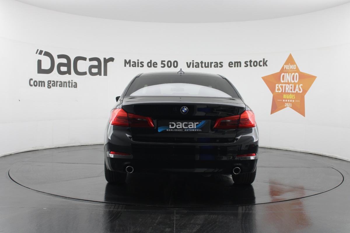 bmw-serie-5-2019-diesel-1995cc