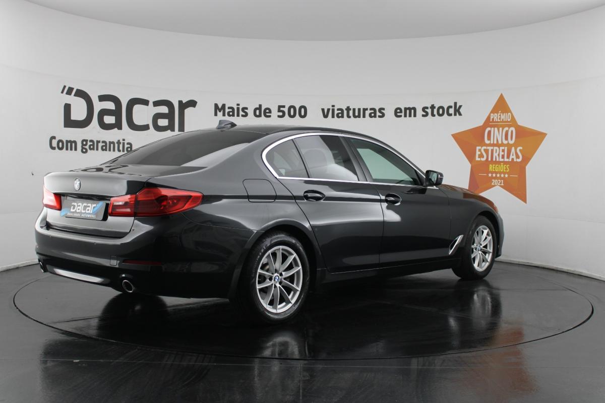 bmw-serie-5-2019-diesel-1995cc