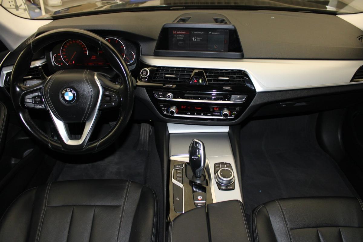 bmw-serie-5-2019-diesel-1995cc