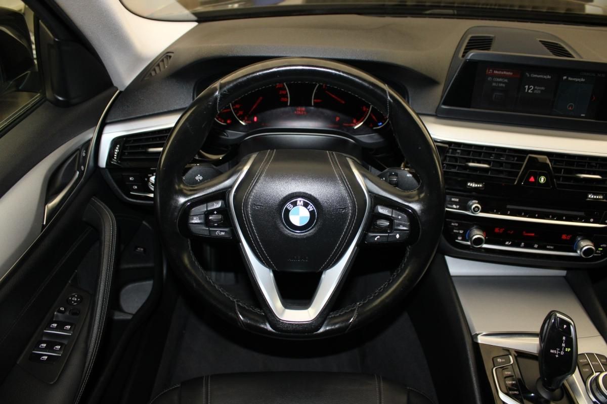 bmw-serie-5-2019-diesel-1995cc