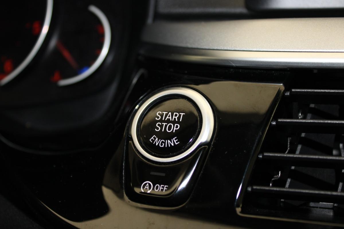 bmw-serie-5-2019-diesel-1995cc
