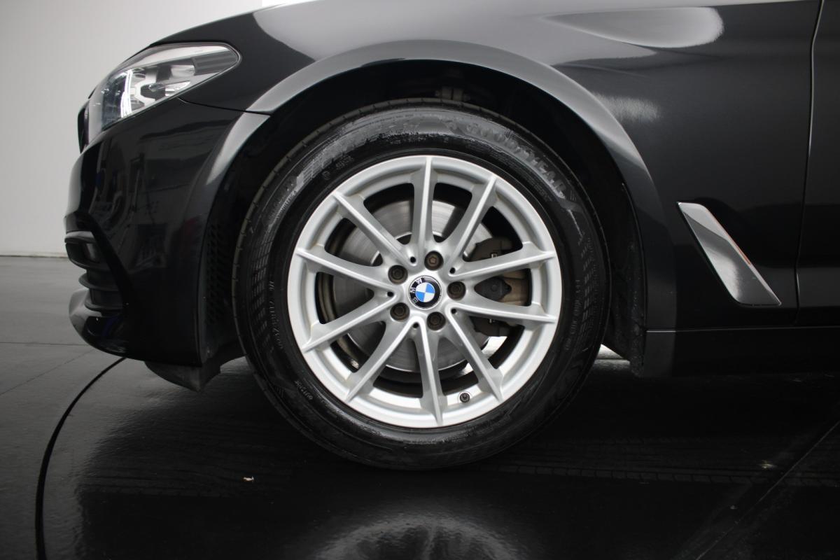 bmw-serie-5-2019-diesel-1995cc