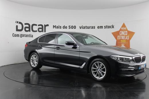 bmw-serie-5-2019-diesel-1995cc