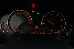 bmw-serie-5-2019-diesel-1995cc