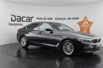 bmw-serie-5-2019-diesel-1995cc