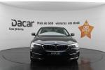 bmw-serie-5-2019-diesel-1995cc