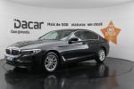 bmw-serie-5-2019-diesel-1995cc