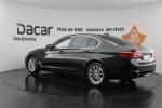 bmw-serie-5-2019-diesel-1995cc