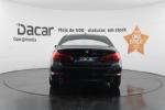 bmw-serie-5-2019-diesel-1995cc