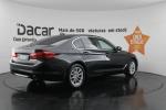 bmw-serie-5-2019-diesel-1995cc