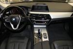 bmw-serie-5-2019-diesel-1995cc