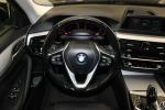 bmw-serie-5-2019-diesel-1995cc